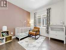 18 ROSSINI DRIVE | Richmond Hill Ontario | Slide Image Thirty