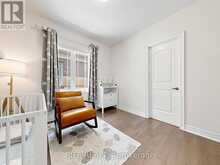 18 ROSSINI DRIVE | Richmond Hill Ontario | Slide Image Thirty-one