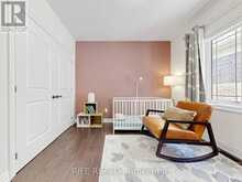 18 ROSSINI DRIVE | Richmond Hill Ontario | Slide Image Thirty-two
