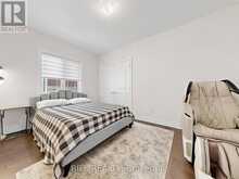 18 ROSSINI DRIVE | Richmond Hill Ontario | Slide Image Thirty-four