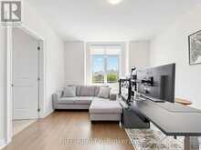 18 ROSSINI DRIVE | Richmond Hill Ontario | Slide Image Forty