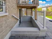 18 ROSSINI DRIVE | Richmond Hill Ontario | Slide Image Forty-two