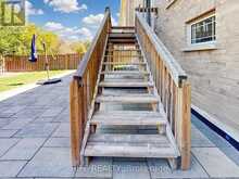 18 ROSSINI DRIVE | Richmond Hill Ontario | Slide Image Forty-three