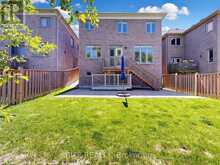 18 ROSSINI DRIVE | Richmond Hill Ontario | Slide Image Forty-six