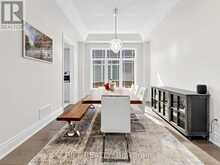 18 ROSSINI DRIVE | Richmond Hill Ontario | Slide Image Nine