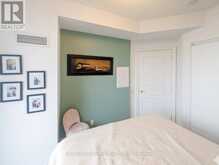 1510 - 10 NORTHTOWN WAY W | Toronto Ontario | Slide Image Nineteen
