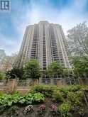 1510 - 10 NORTHTOWN WAY W | Toronto Ontario | Slide Image One