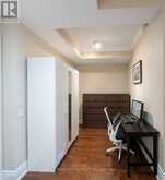 1510 - 10 NORTHTOWN WAY W | Toronto Ontario | Slide Image Twenty