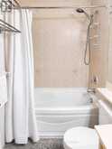 1510 - 10 NORTHTOWN WAY W | Toronto Ontario | Slide Image Twenty-three