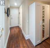 1510 - 10 NORTHTOWN WAY W | Toronto Ontario | Slide Image Nine