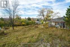 2036 UPPER MIDDLE ROAD E | Oakville Ontario | Slide Image Sixteen
