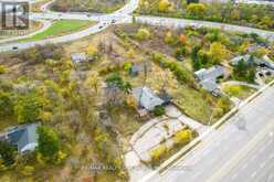 2036 UPPER MIDDLE ROAD E | Oakville Ontario | Slide Image Two