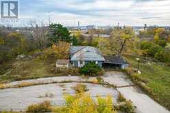 2036 UPPER MIDDLE ROAD E | Oakville Ontario | Slide Image Eight