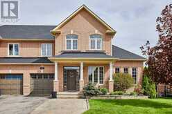100 WALKER ROAD W | Caledon Ontario | Slide Image One
