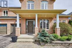 100 WALKER ROAD W | Caledon Ontario | Slide Image Two