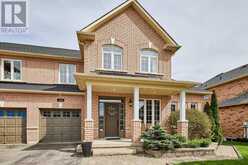 100 WALKER ROAD W | Caledon Ontario | Slide Image Three