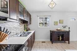 29 - 57 HANSEN ROAD N | Brampton Ontario | Slide Image Ten