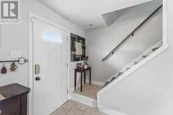 29 - 57 HANSEN ROAD N | Brampton Ontario | Slide Image Five
