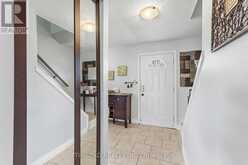 29 - 57 HANSEN ROAD N | Brampton Ontario | Slide Image Six