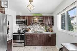 29 - 57 HANSEN ROAD N | Brampton Ontario | Slide Image Eight