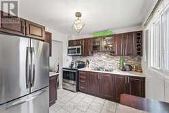 29 - 57 HANSEN ROAD N | Brampton Ontario | Slide Image Nine