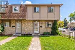 29 - 57 HANSEN ROAD N | Brampton Ontario | Slide Image One