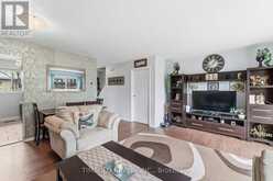 29 - 57 HANSEN ROAD N | Brampton Ontario | Slide Image Thirteen