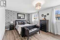 29 - 57 HANSEN ROAD N | Brampton Ontario | Slide Image Sixteen