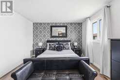 29 - 57 HANSEN ROAD N | Brampton Ontario | Slide Image Seventeen
