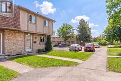 29 - 57 HANSEN ROAD N | Brampton Ontario | Slide Image Two