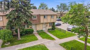 29 - 57 HANSEN ROAD N | Brampton Ontario | Slide Image Three