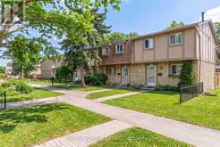 29 - 57 HANSEN ROAD N | Brampton Ontario | Slide Image Four