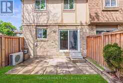 29 - 57 HANSEN ROAD N | Brampton Ontario | Slide Image Twenty-eight