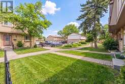29 - 57 HANSEN ROAD N | Brampton Ontario | Slide Image Thirty