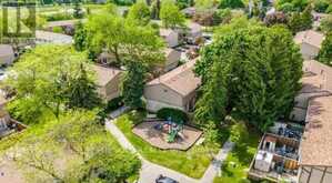 29 - 57 HANSEN ROAD N | Brampton Ontario | Slide Image Thirty-six