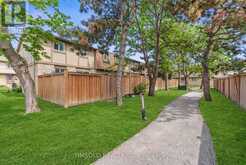 29 - 57 HANSEN ROAD N | Brampton Ontario | Slide Image Twenty-nine