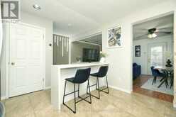 19 - 100 VINEBERG DRIVE N | Hamilton Ontario | Slide Image Ten
