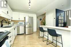 19 - 100 VINEBERG DRIVE N | Hamilton Ontario | Slide Image Eleven