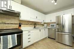 19 - 100 VINEBERG DRIVE N | Hamilton Ontario | Slide Image Twelve