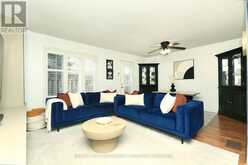 19 - 100 VINEBERG DRIVE N | Hamilton Ontario | Slide Image Thirteen