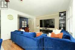 19 - 100 VINEBERG DRIVE N | Hamilton Ontario | Slide Image Sixteen