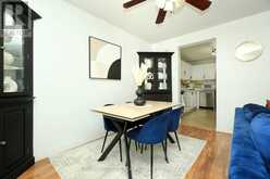 19 - 100 VINEBERG DRIVE N | Hamilton Ontario | Slide Image Seventeen