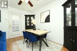 19 - 100 VINEBERG DRIVE N | Hamilton Ontario | Slide Image Eighteen