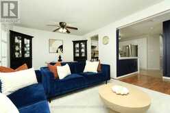 19 - 100 VINEBERG DRIVE N | Hamilton Ontario | Slide Image Nineteen
