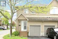 19 - 100 VINEBERG DRIVE N | Hamilton Ontario | Slide Image One