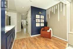19 - 100 VINEBERG DRIVE N | Hamilton Ontario | Slide Image Twenty
