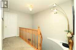 19 - 100 VINEBERG DRIVE N | Hamilton Ontario | Slide Image Twenty-one