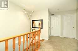 19 - 100 VINEBERG DRIVE N | Hamilton Ontario | Slide Image Twenty-two