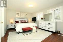 19 - 100 VINEBERG DRIVE N | Hamilton Ontario | Slide Image Twenty-three