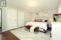 19 - 100 VINEBERG DRIVE N | Hamilton Ontario | Slide Image Twenty-four